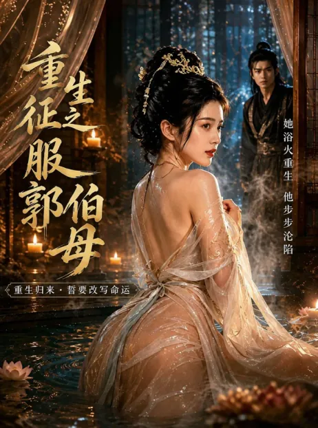 副本里开了家小卖部封面