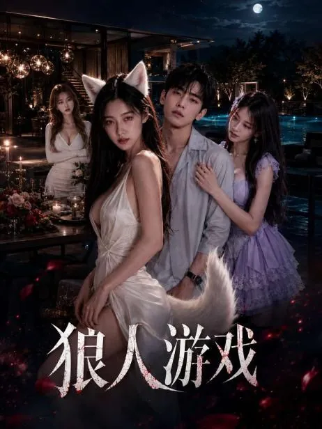 漫剧：学神的同桌是我封面