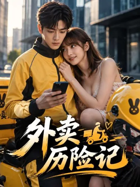 洋行账房的暗账封面